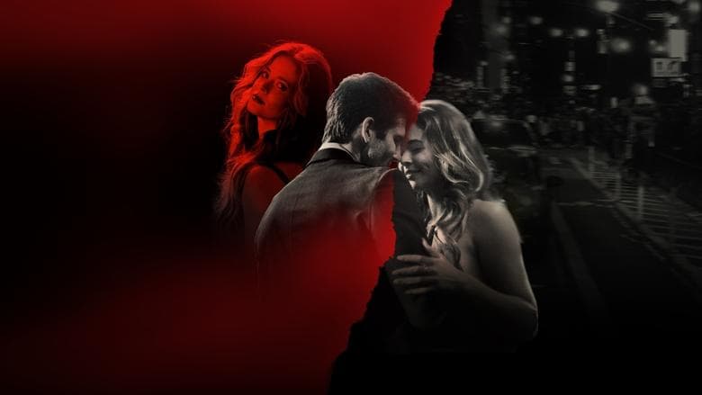 The Image of You電影劇照1