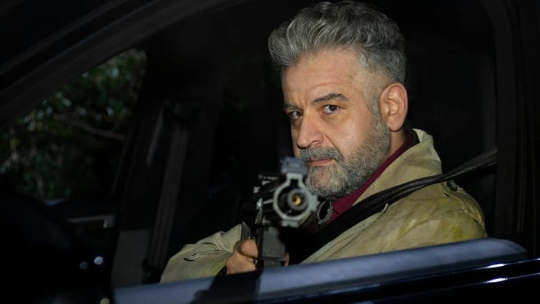 Bastardi a mano armata電影劇照1