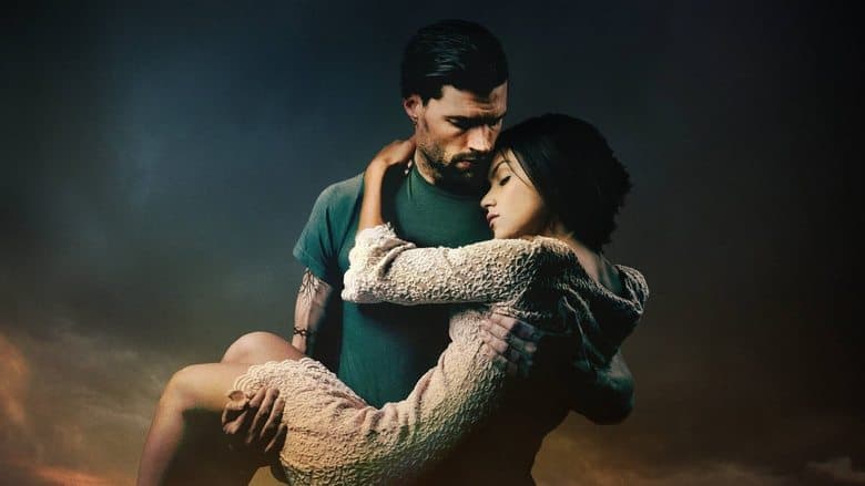 Priceless電影劇照1