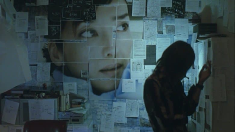 奇異人生馬戲團電影劇照1