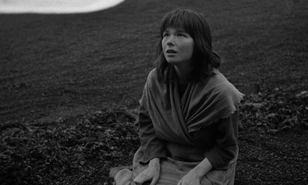 女巫歲月 (M+ Cinema Programmes)電影劇照1
