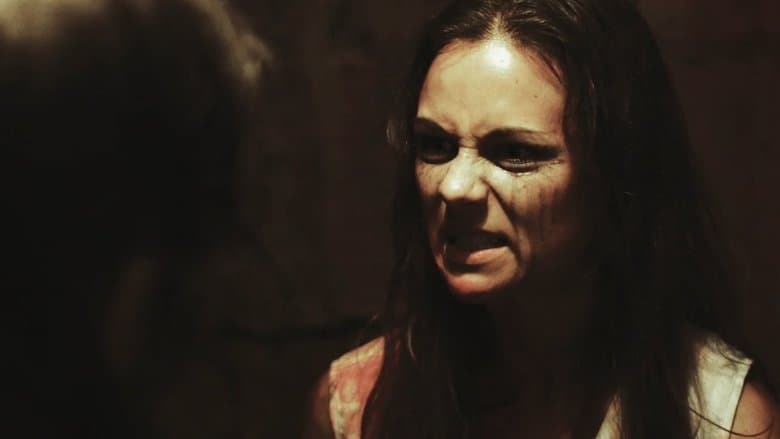 We Are Monsters電影劇照1