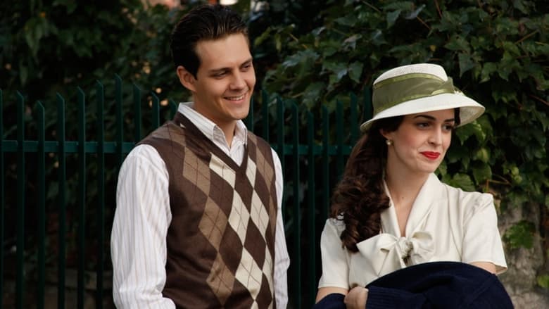 Kad ljubav zakasni電影劇照1