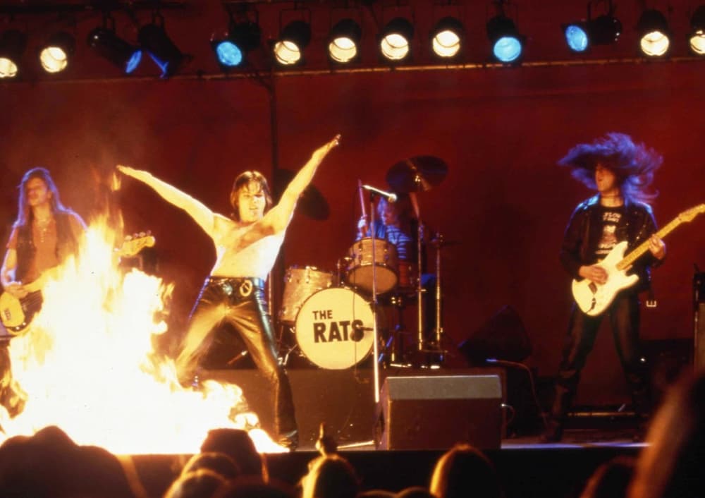 紫醉金迷 (M+ Cinema Programmes)電影劇照1