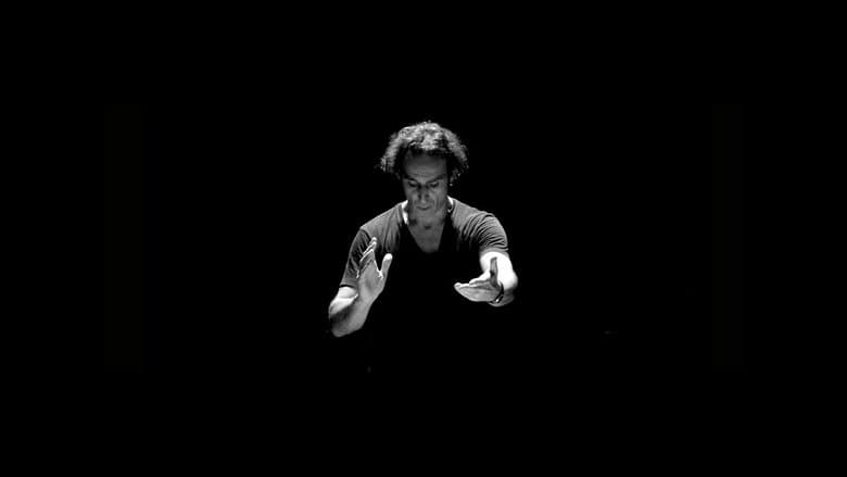 Bandes Originales: Alexandre Desplat電影劇照1