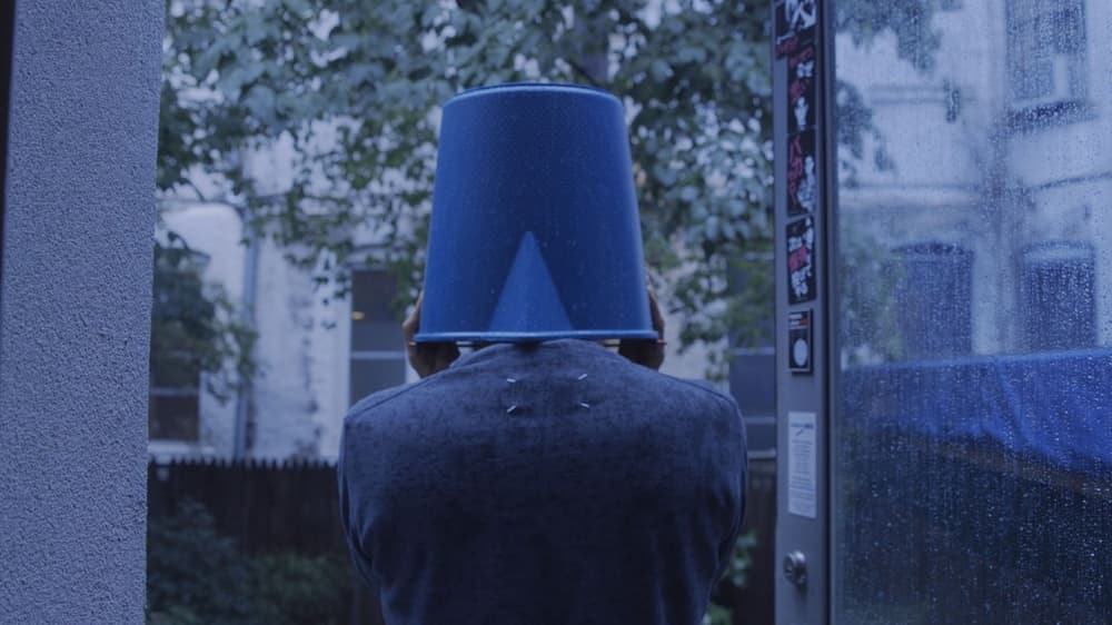 坂本龍一：CODA （M+ Programme）電影劇照1