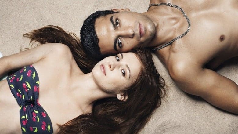 Türkisch für Anfänger電影劇照1