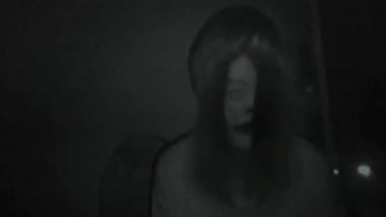 死畫像電影劇照1