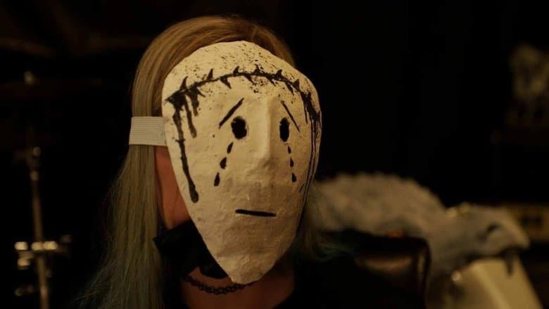 Red Letter Day電影劇照1