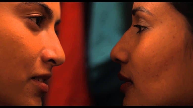 Soongava電影劇照1