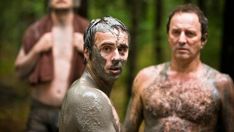 De père en flic電影劇照1