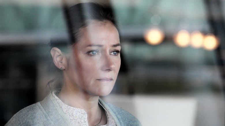 La Fille de Brest電影劇照1