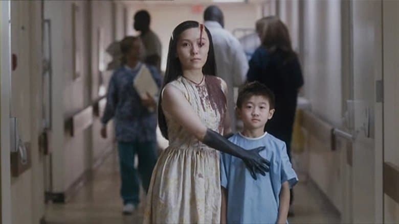 They Wait電影劇照1