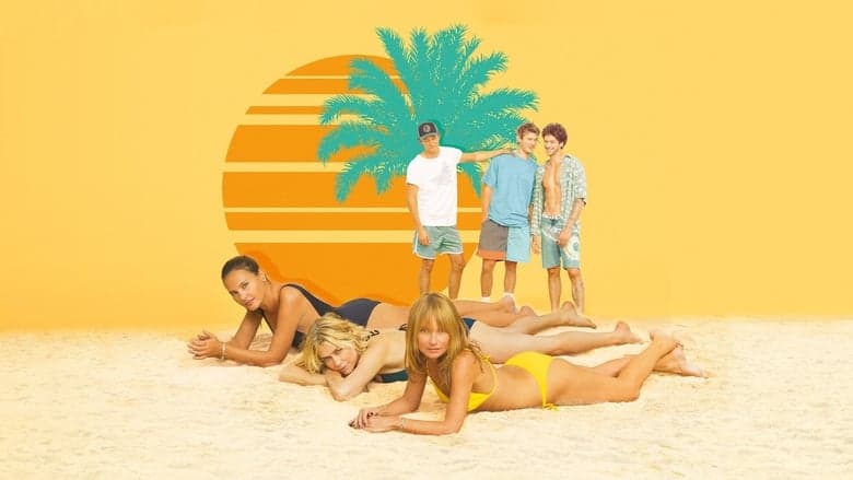 辣媽我來了電影劇照1