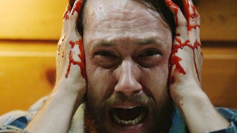 The Amityville Murders電影劇照1