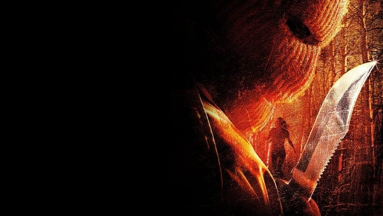 死亡留言電影劇照1