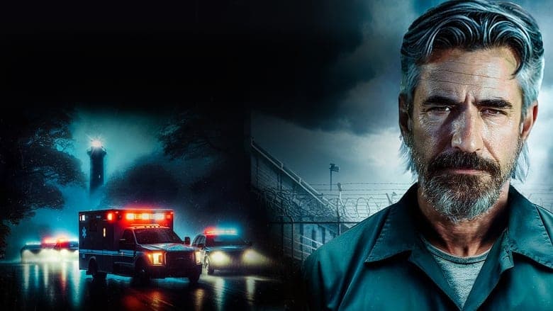 Breakwater電影劇照1