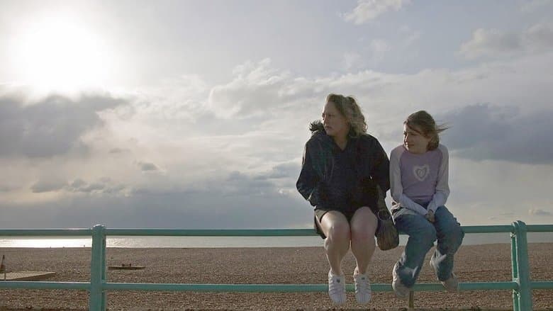 London to Brighton電影劇照1