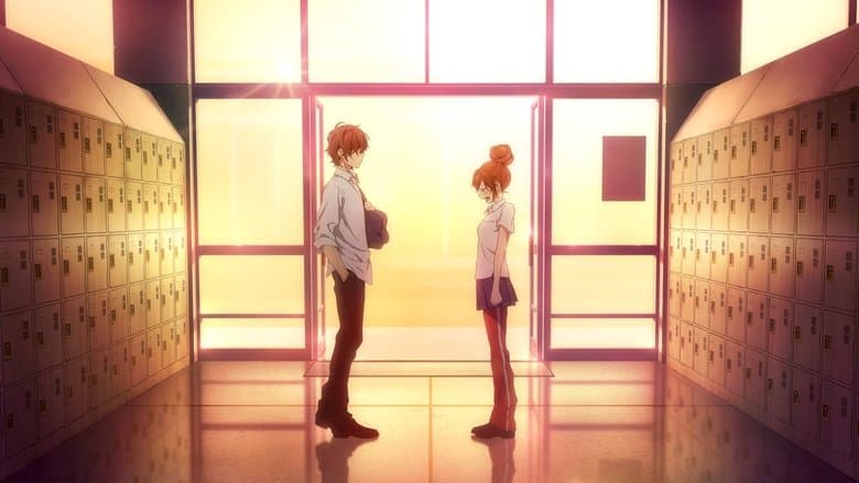 ずっと前から好きでした。～告白実行委員會～電影劇照1