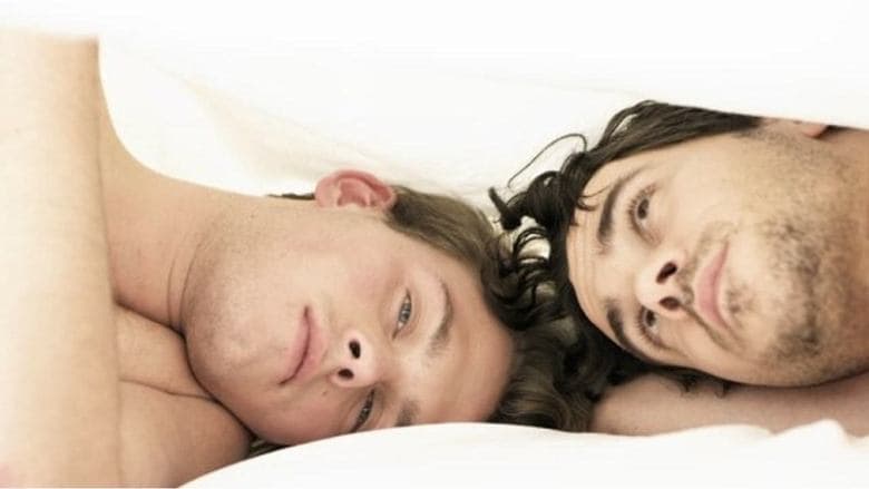 Mixed Kebab電影劇照1