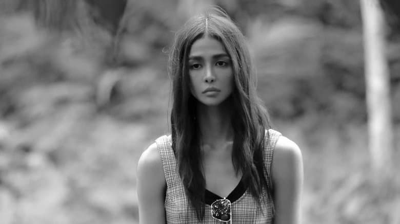 Reroute電影劇照1