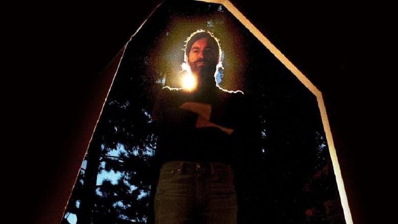 林中怪人 2電影劇照1