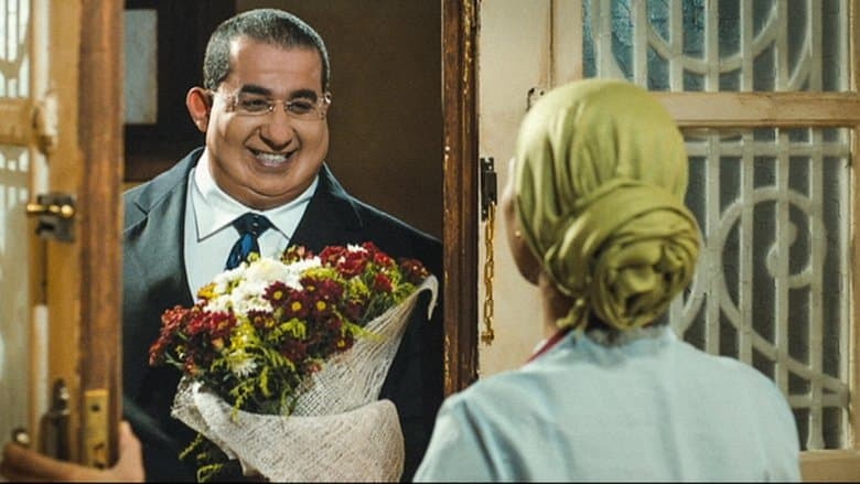 X Large電影劇照1