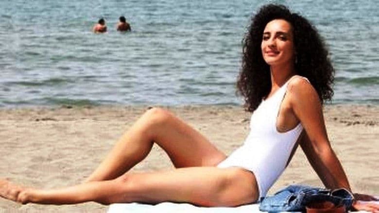 Il delitto di Via Poma電影劇照1