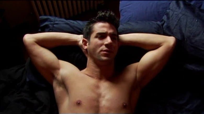 A Soldier's Choice電影劇照1