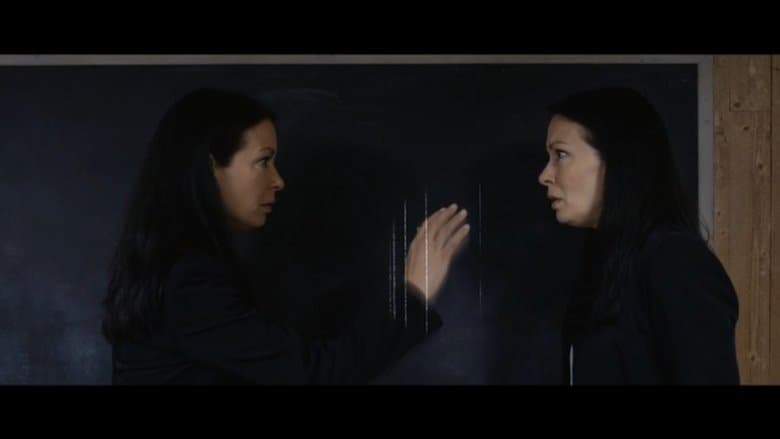 Tangent Room電影劇照1