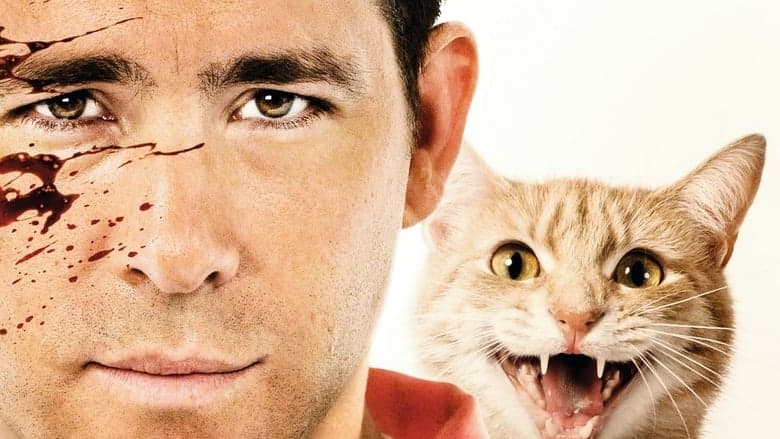 The Voices電影劇照1