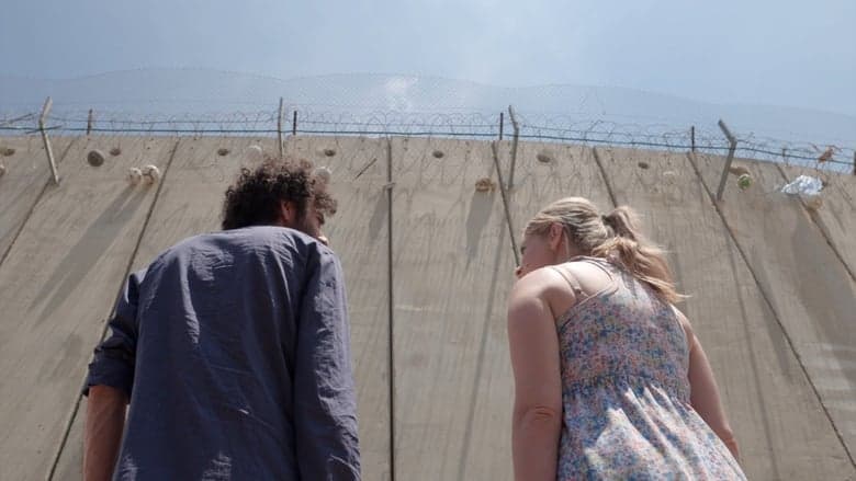 Abu Omar電影劇照1