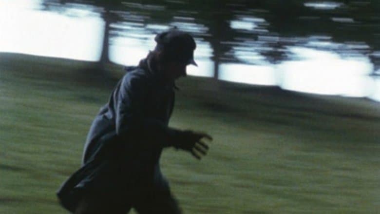 Retour en Normandie電影劇照1