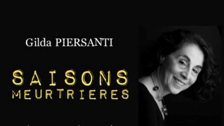 Hiver rouge電影劇照1