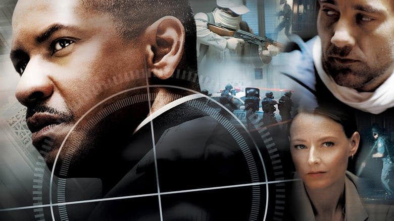 案內人電影劇照1