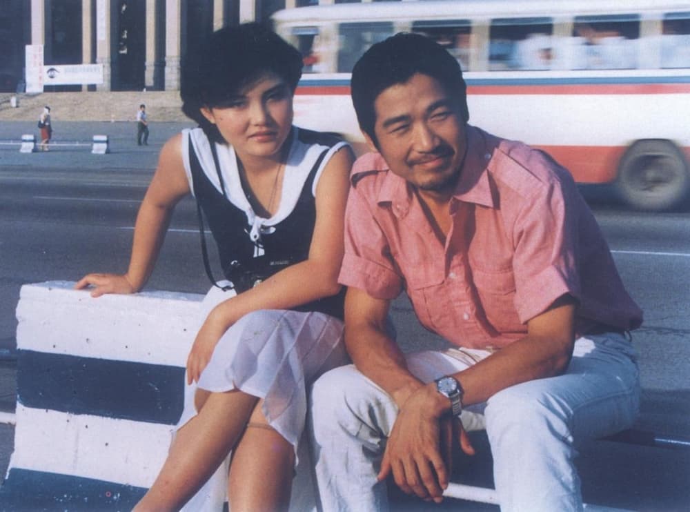 頑主 (M+ Cinema Programme)電影劇照1