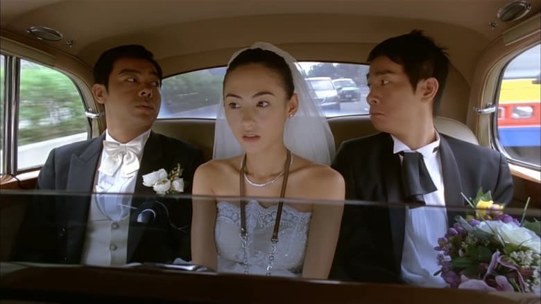 最愛女人購物狂電影劇照1