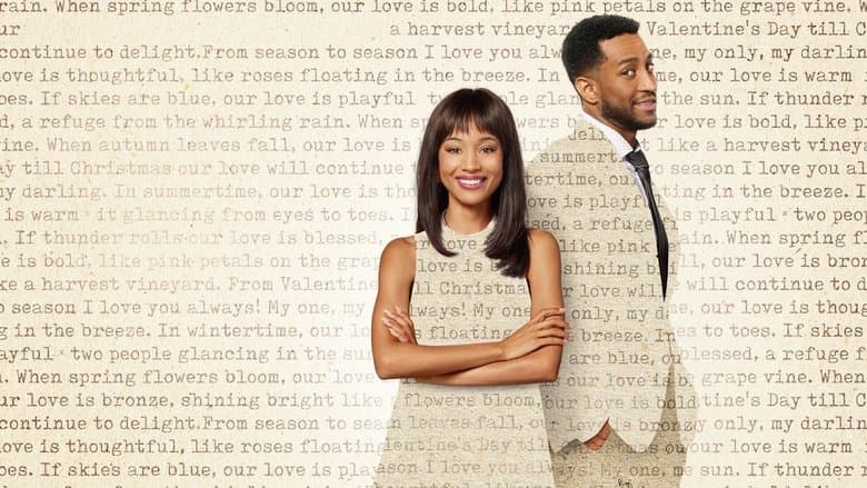 Advice to Love By電影劇照1