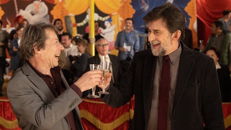 希望在明天電影劇照1