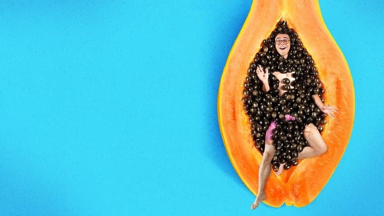 左右大丈夫電影劇照1