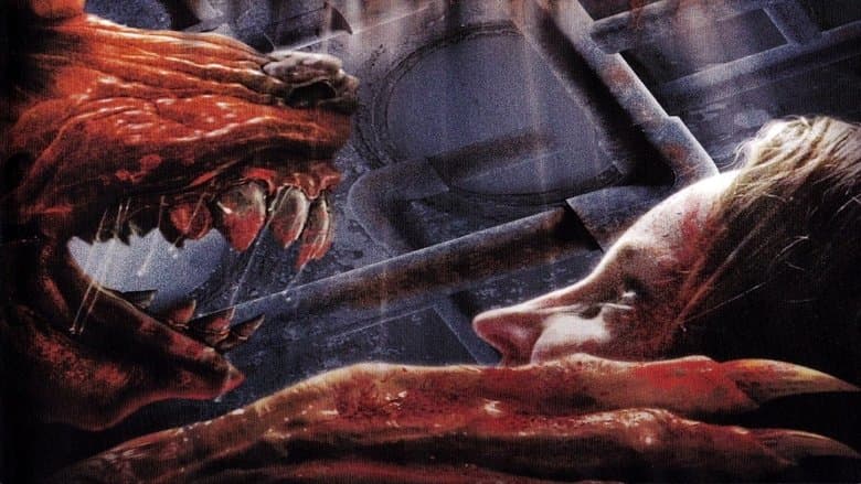 Bottom Feeder電影劇照1