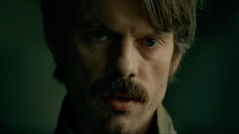 Quality Time電影劇照1