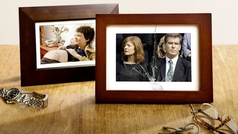 The Greatest電影劇照1