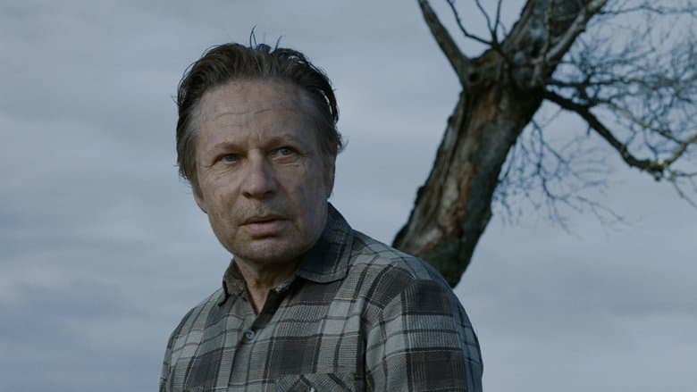 Korparna電影劇照1