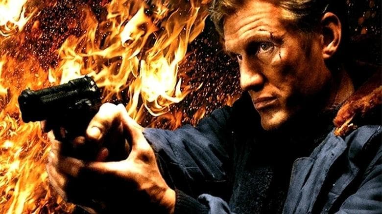 Command Performance電影劇照1