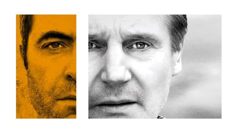 Five Minutes of Heaven電影劇照1