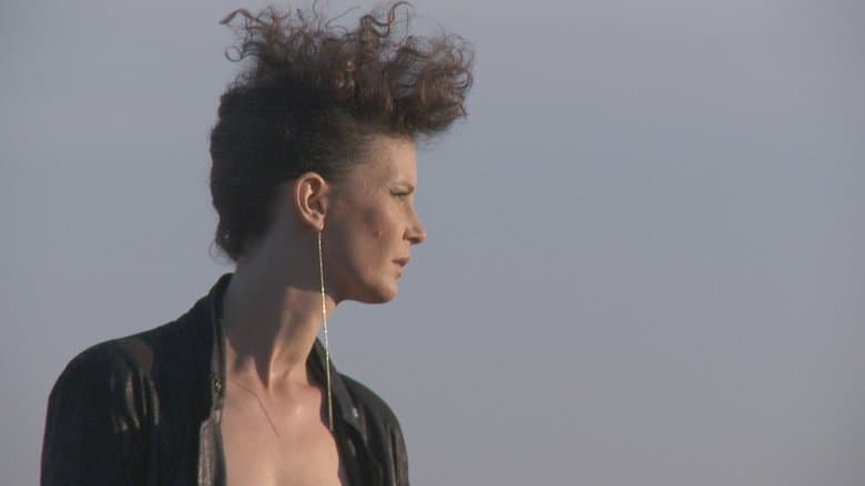 Eine flexible Frau電影劇照1