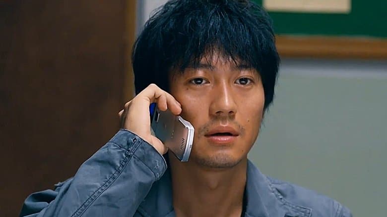 뷰티풀 선데이電影劇照1