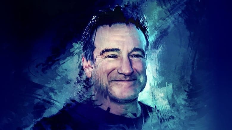 Robin's Wish電影劇照1