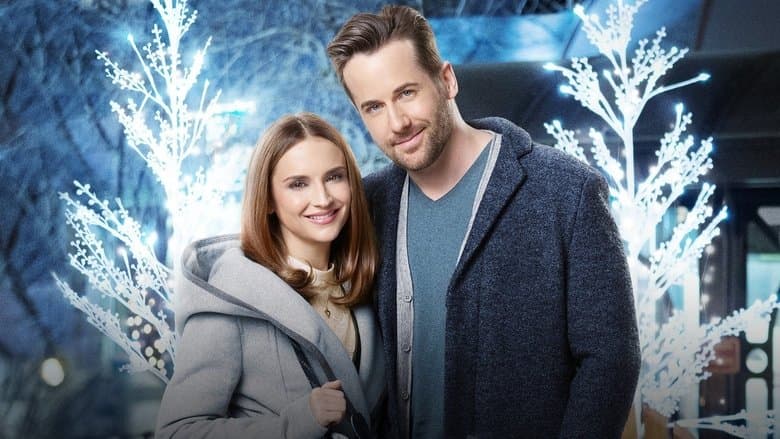 Frozen in Love電影劇照1